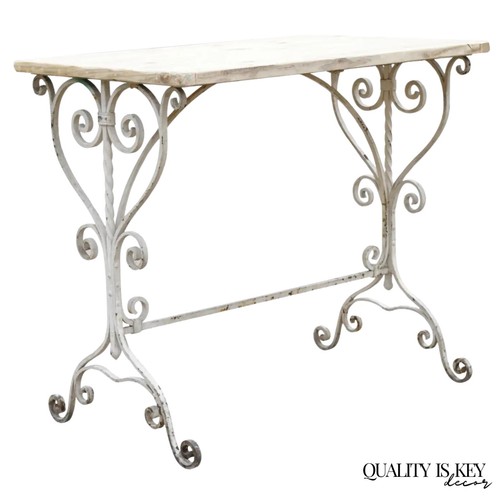 Antique french art nouveau - antique,